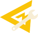 mag-service